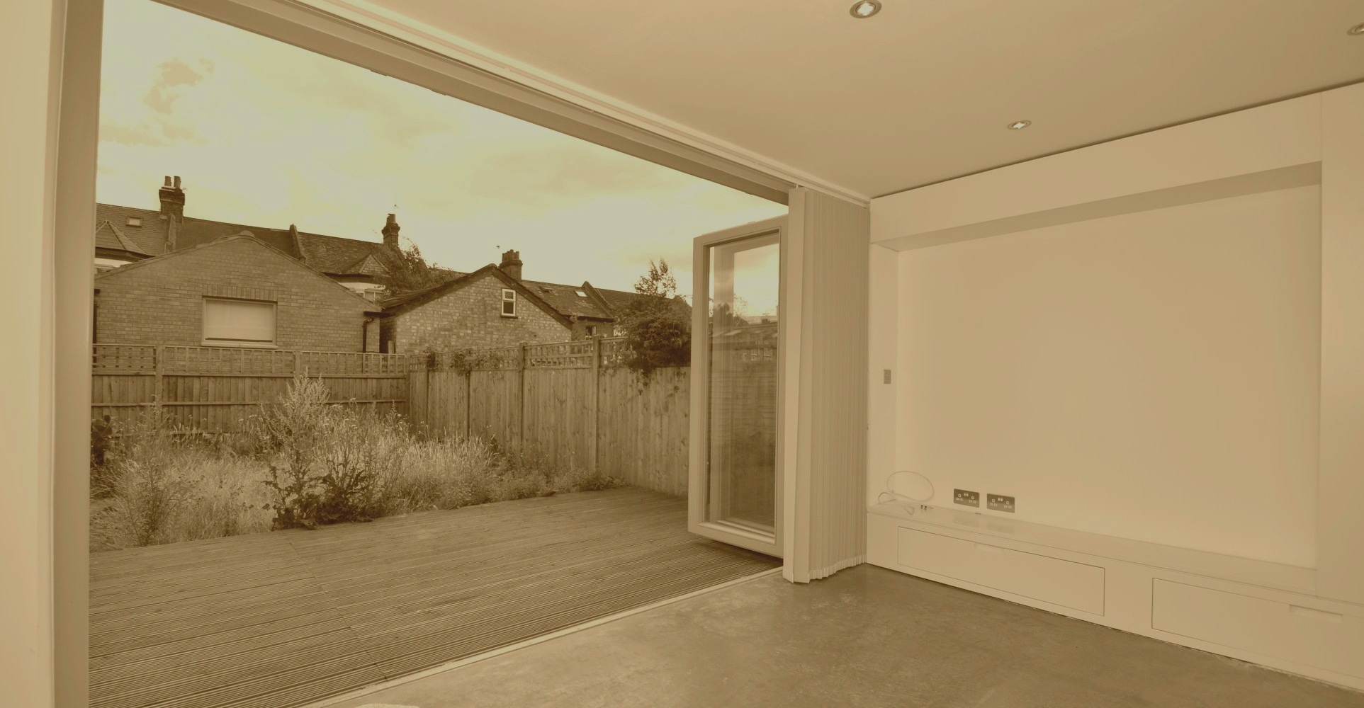 Slider, Glaziers in Ilford, Loxford, IG1